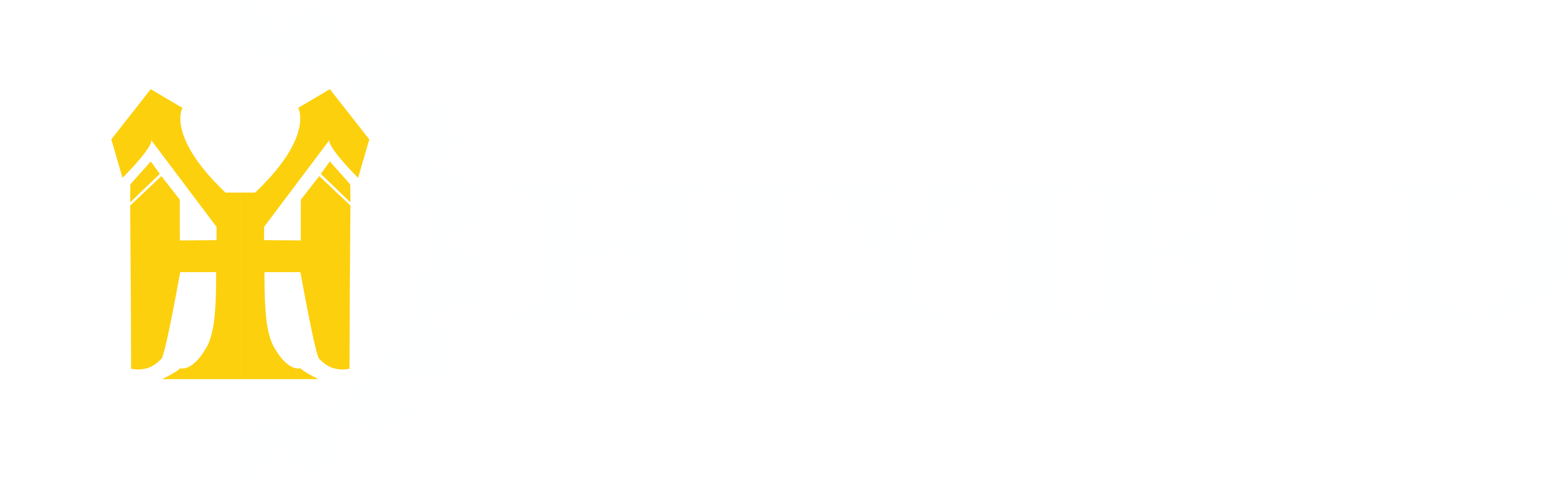 Hiyieldcrops