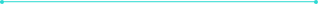 line-4